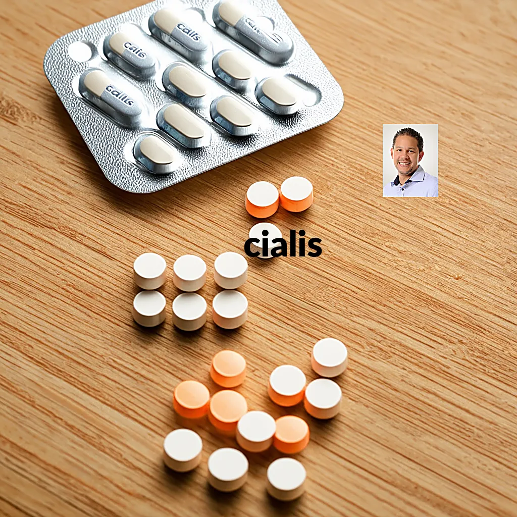 Cialis sans ordonnance en suisse